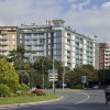 Отель Amara Astoria - Luxury Apartments, фото 34