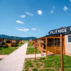 Отель Big Bear Plitvice Camping Resort, фото 41