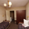 Отель Vityaz, фото 4
