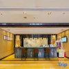 Отель Jin Tai Holiday Hotel, фото 27