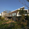 Отель The House 15, фото 12