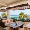 Отель Turquoize at Hyatt Ziva Cancun - Adults Only - All Inclusive, фото 19