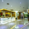 Отель Wanjun City Hotel, фото 5