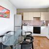 Отель 2BR SEAVIEW Apt in prime location 1 min from sea, фото 8