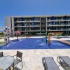 Отель Porto Beach Resort - Mana Experience, фото 4