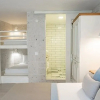 Отель MW Phokaia Beach & Resort, фото 10