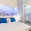 Отель Flat 98M² 3 Bedrooms 3 Bathrooms - Naples, фото 6
