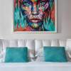 Отель Myconian Ambassador Hotel Relais & Chateaux, фото 7
