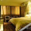 Отель New Zhongxun Business Hotel, фото 44