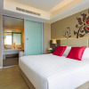 Отель Grand Mercure Phuket Patong, фото 3