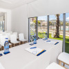 Отель Globales Santa Lucia Hotel Adults Only +18, фото 8