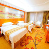 Отель Vienna Hotel Shaoguan Wuli Pavilion, фото 8