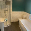 Отель Jefferson House, фото 5