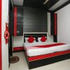 Отель OYO 29145 Hotel Sirsa City Inn, фото 15