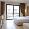 Отель Beyaz Suite Hotel, фото 3
