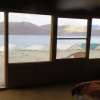 Отель TIH Pangong Lake View Cottages and Camps, фото 27