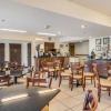 Отель Comfort Suites Pineville - Ballantyne Area, фото 30