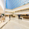 Отель Grand Mercure Qingdao Nanshan Resort, фото 26