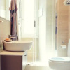 Отель Villino Rosso, фото 6