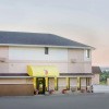 Отель Super 8 by Wyndham Casper West by the River, фото 1