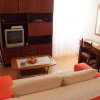 Отель Apartment Vesna, фото 4