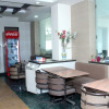 Отель Cafe Sagar, фото 11