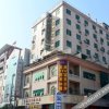 Отель Yinfeng  Hotel, фото 5