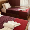Отель Yunus Hotel, фото 6