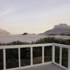 Отель Beach House Hout Bay, фото 7