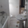 Отель Appartament1, фото 5