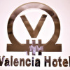 Отель Valencia Hotel, фото 11