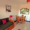 Отель Alvor Studio Apartment Amoreira Mar by Holiferias, фото 4