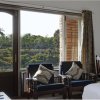 Отель Kavish Gir Lion Resort в Сангодра