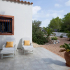 Отель Viviendas Los Olivos - Formentera Vacaciones, фото 8