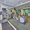 Отель Holiday Inn Express Hotel & Suites Medford-Central Point, an IHG Hotel, фото 21
