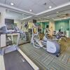 Отель Holiday Inn Express Hotel & Suites Medford-Central Point, an IHG Hotel, фото 25