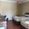 Отель Semo Hotel, фото 11