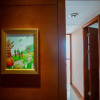 Отель Grand New Century Hotel Ninghai Jinhai, фото 12