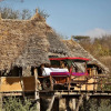 Отель Elewana Loisaba Tented Camp, фото 19
