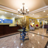 Отель Holiday Inn Express & Suites Columbia-I-26 @ Harbison Blvd, an IHG Hotel, фото 13