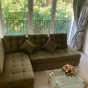 Отель Lazdyneliu Apartamentai, фото 2
