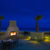 Отель The Shores at Orange Beach, фото 14