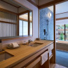 Отель Azumi Setoda, фото 8