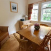 Отель Holiday Home Church, фото 9