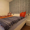 Отель Appartement Gabbie, фото 13