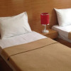 Отель Istanbul Airport Stop Over Suites, фото 5