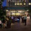 Отель JEN Singapore Orchardgateway by Shangri-La, фото 28