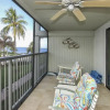Отель Mariner Pointe 323, фото 11