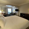 Отель La Quinta Inn & Suites by Wyndham Houston West at Clay Road, фото 5