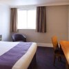 Отель Premier Inn Ilford, фото 6